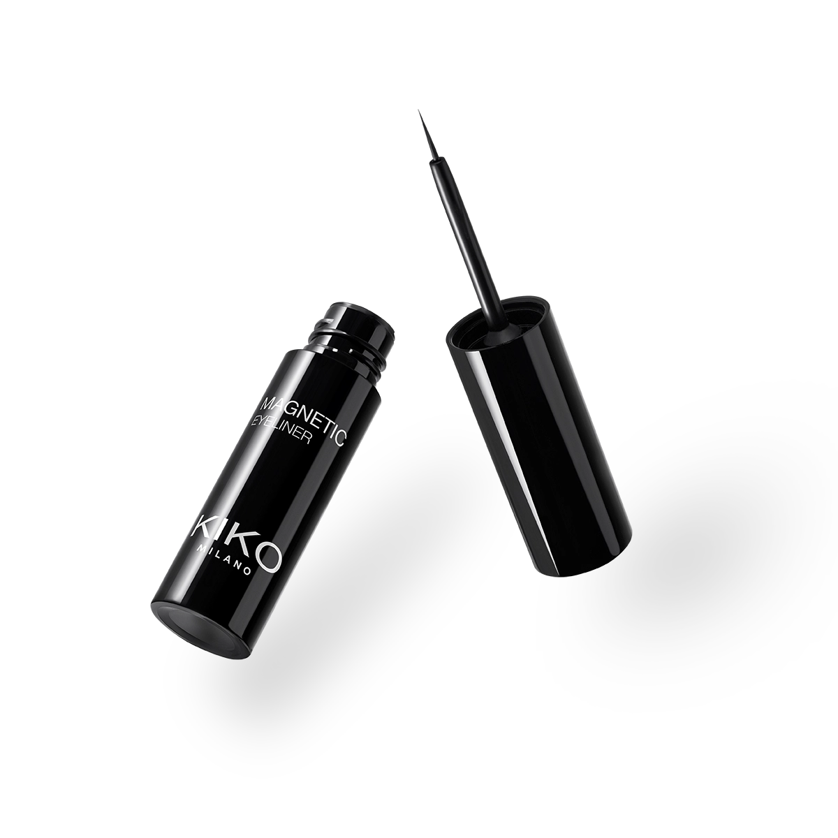 MAGNETIC EYELINER