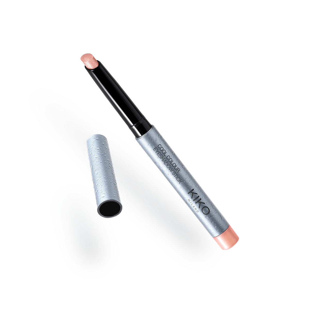 Cool Colour Eyeshadow Stick