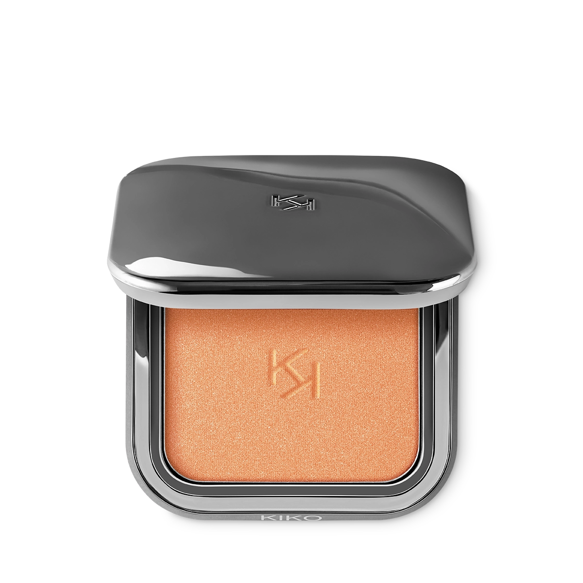 Glow Fusion Powder Highlighter
