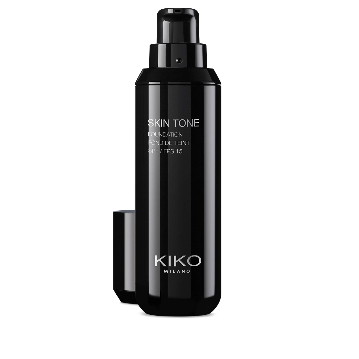 Skin Tone Foundation