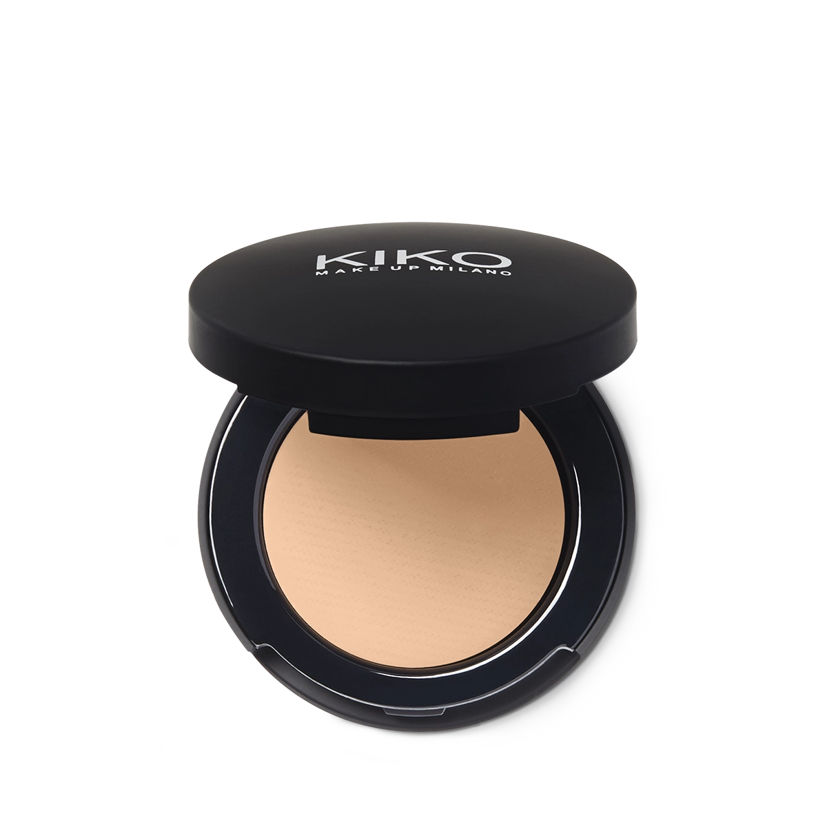 Full Coverage Concealer