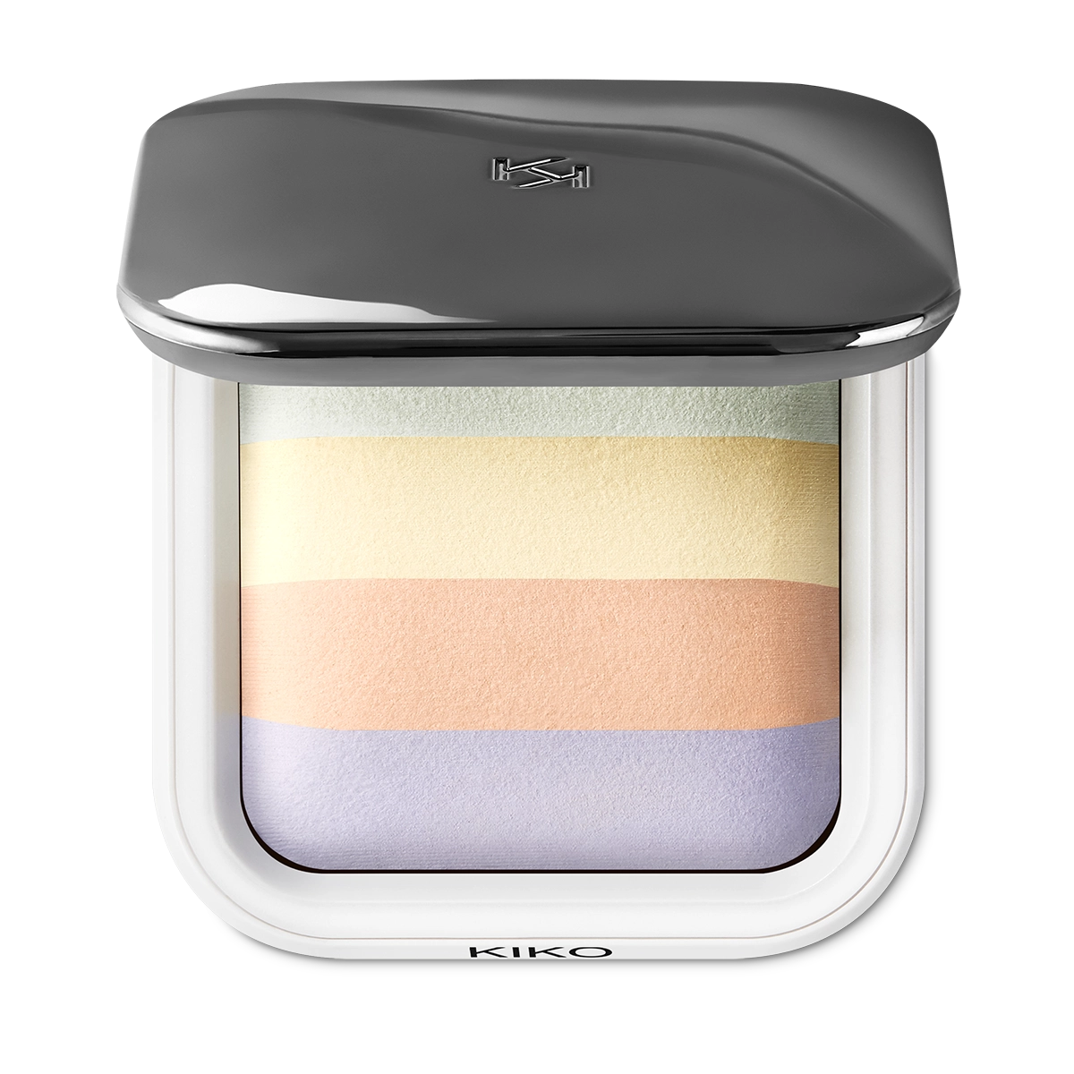 Colour Correction Face Fixing Powder