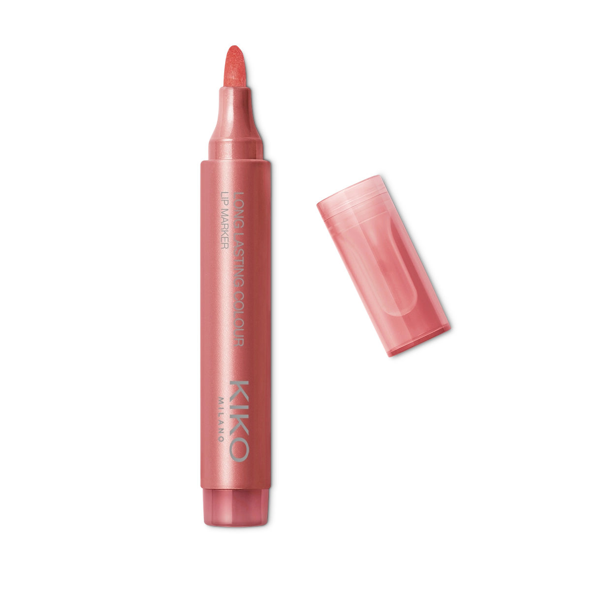 Long Lasting Colour Lip Marker