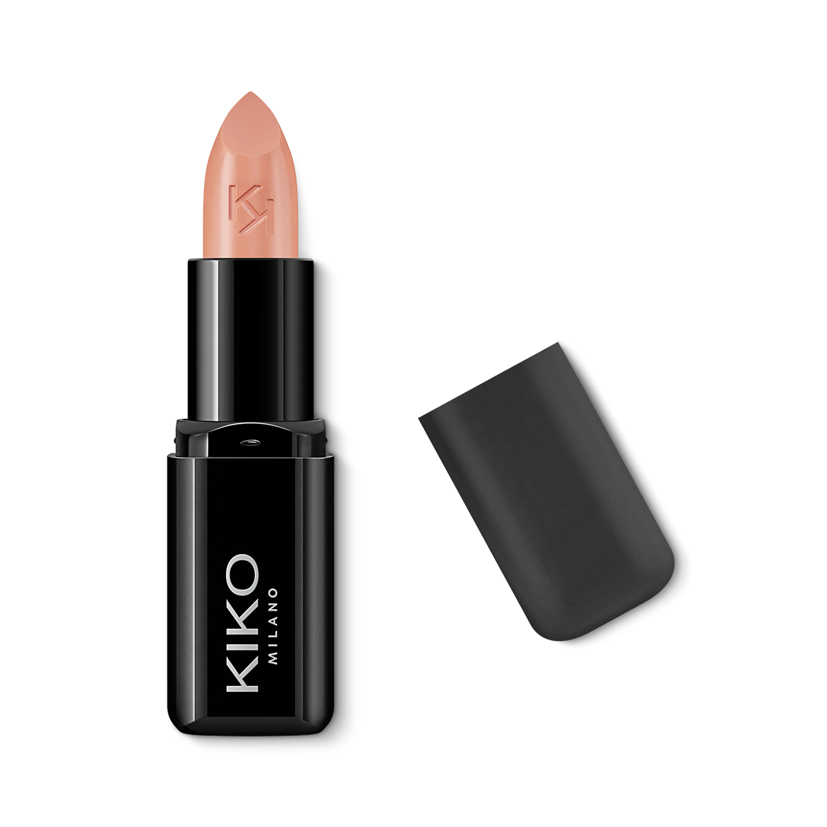 Smart Fusion Lipstick
