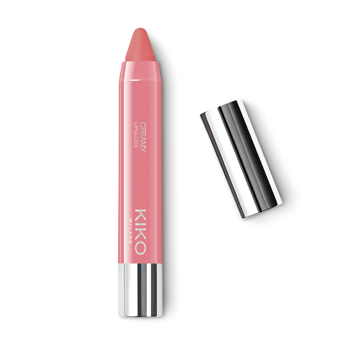 Creamy Lipgloss