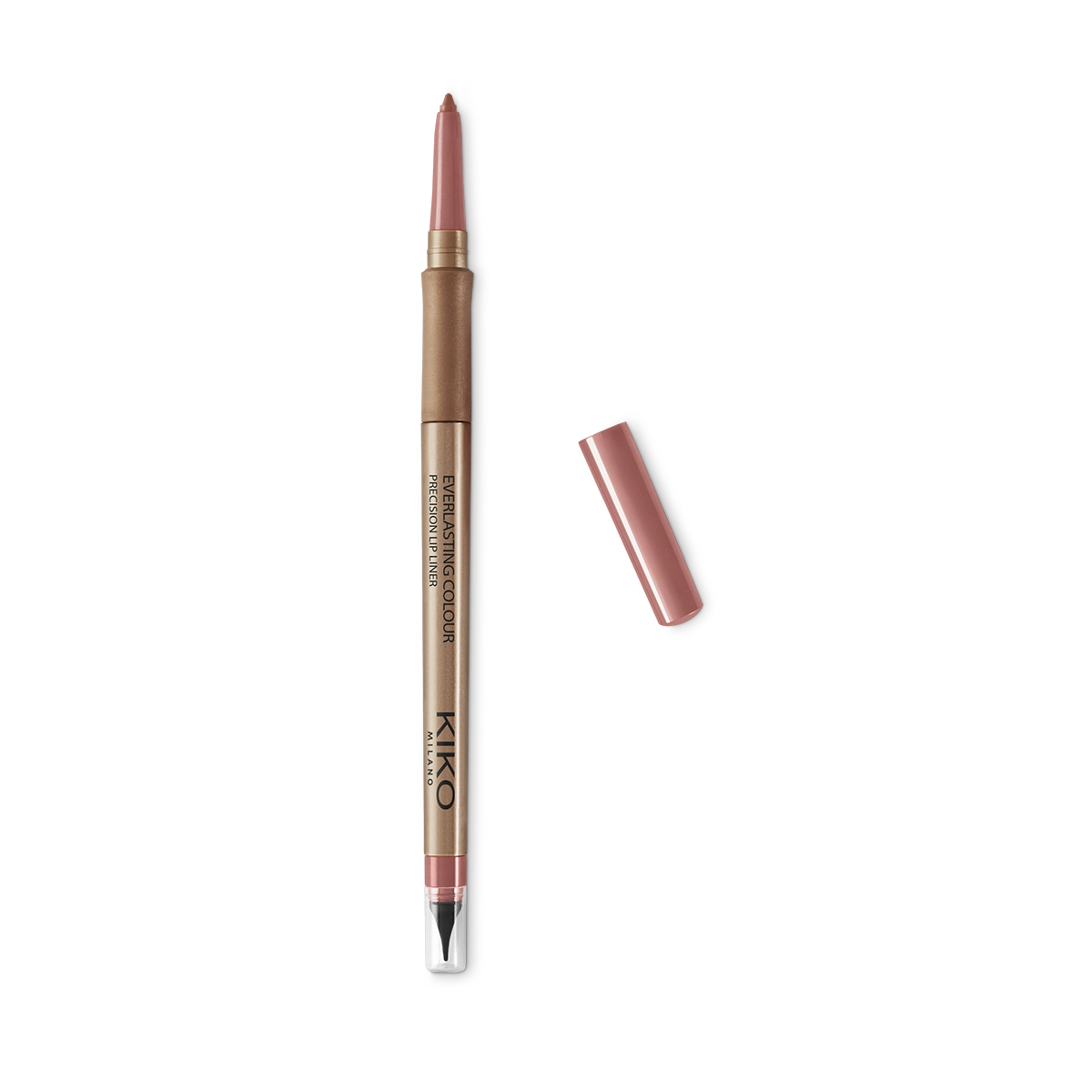 Everlasting Colour Precision Lip Liner