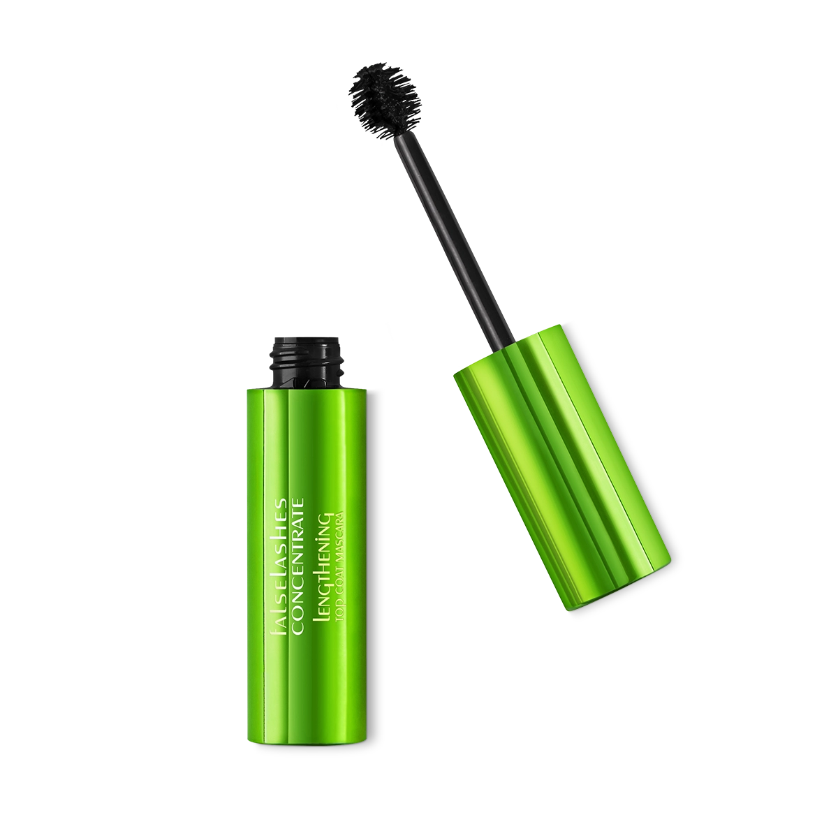 Lengthening Top Coat Mascara