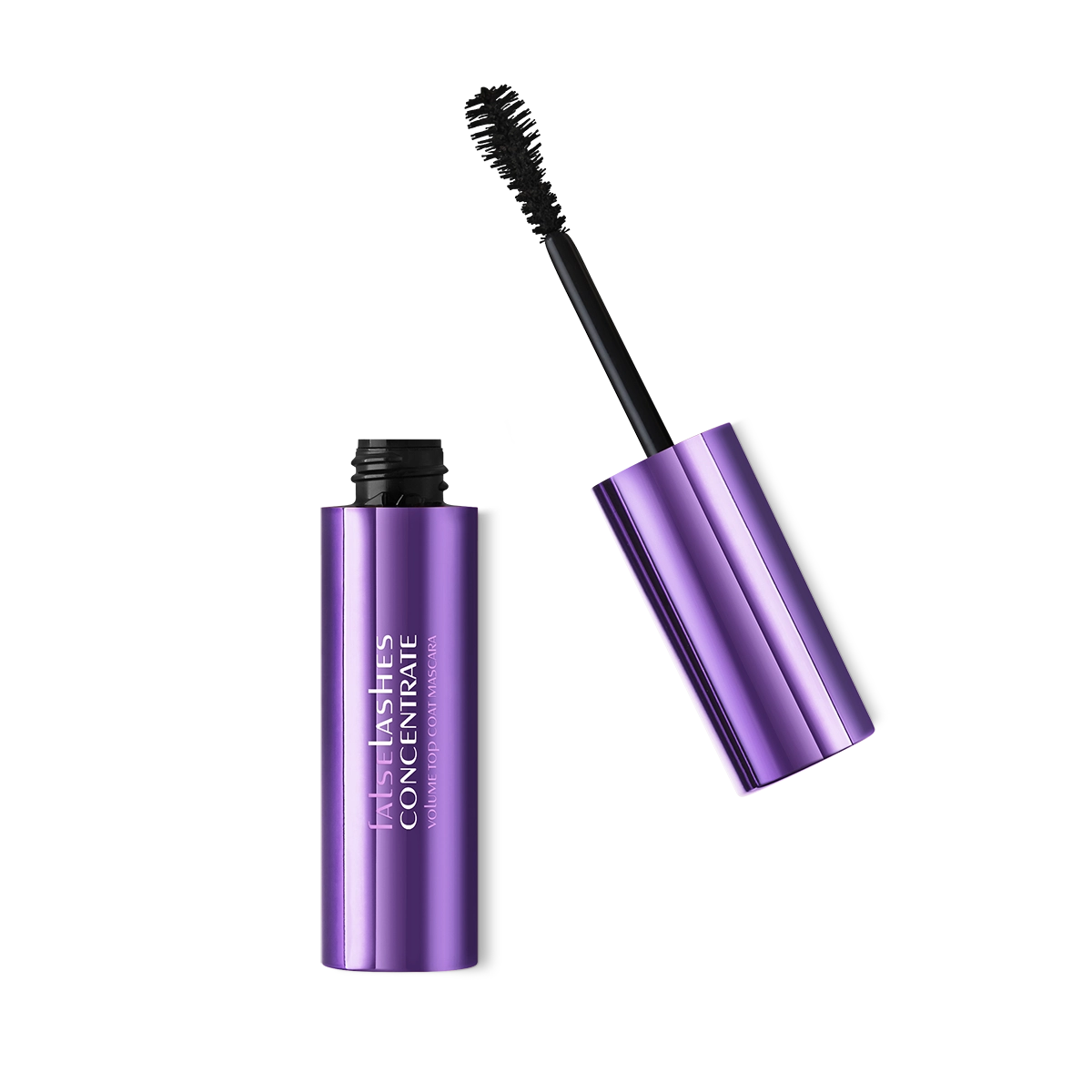 False Lashes Concentrate