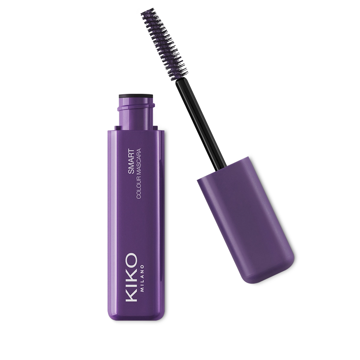 Smart Colour Mascara