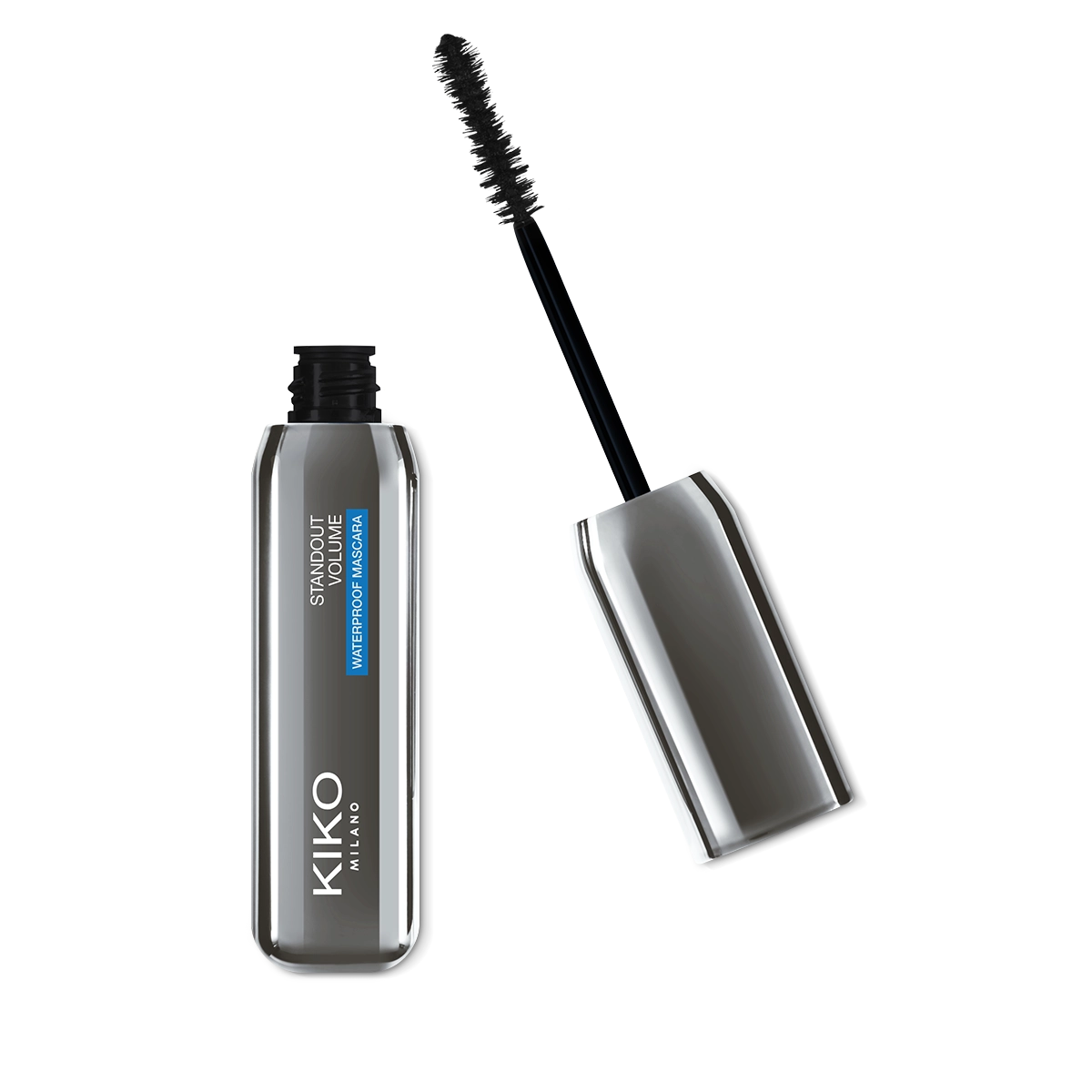 Standout Volume Waterproof Mascara