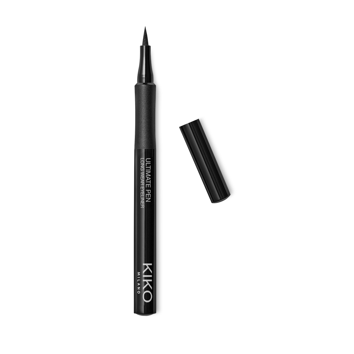 Ultimate Pen Eyeliner