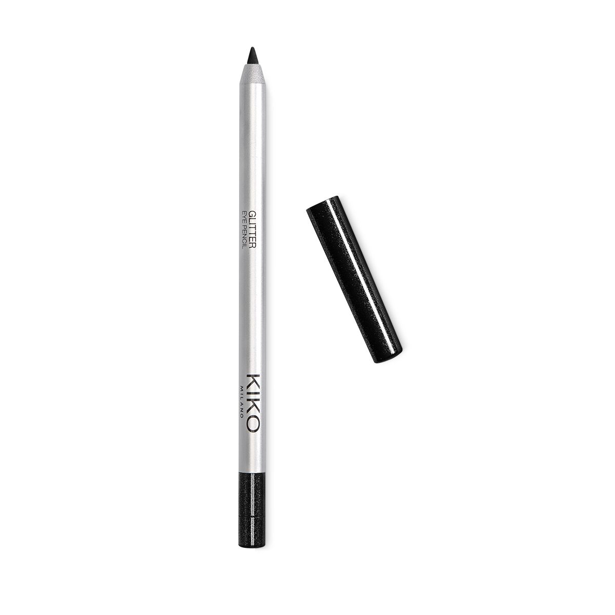 Glitter Eyepencil