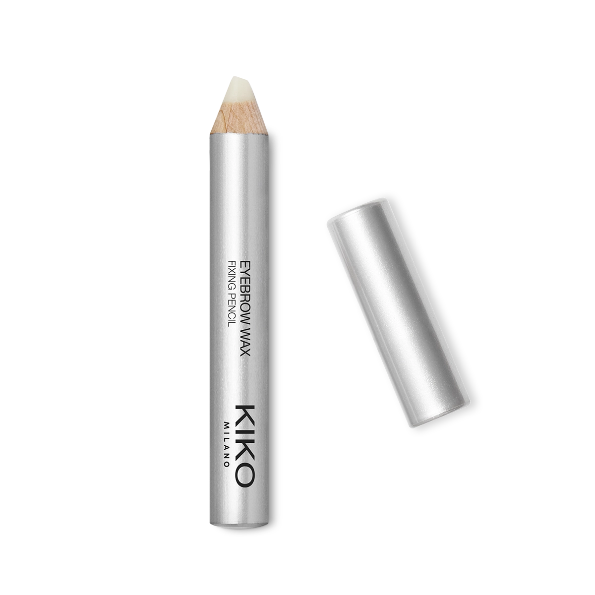 Eyebrow Wax Fixing Pencil
