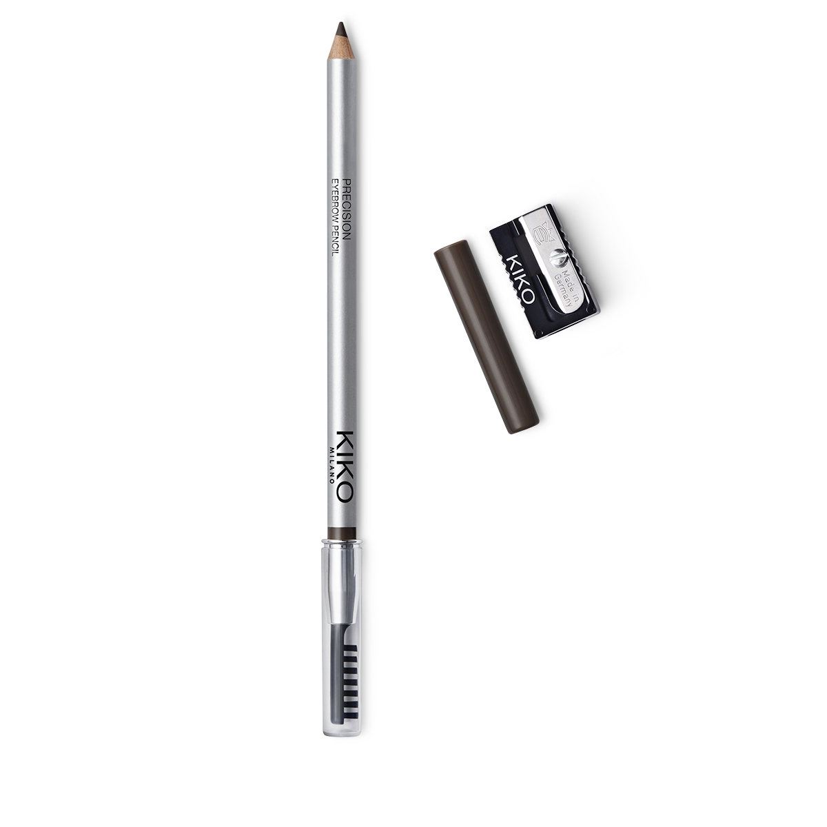 Precision Eyebrow Pencil
