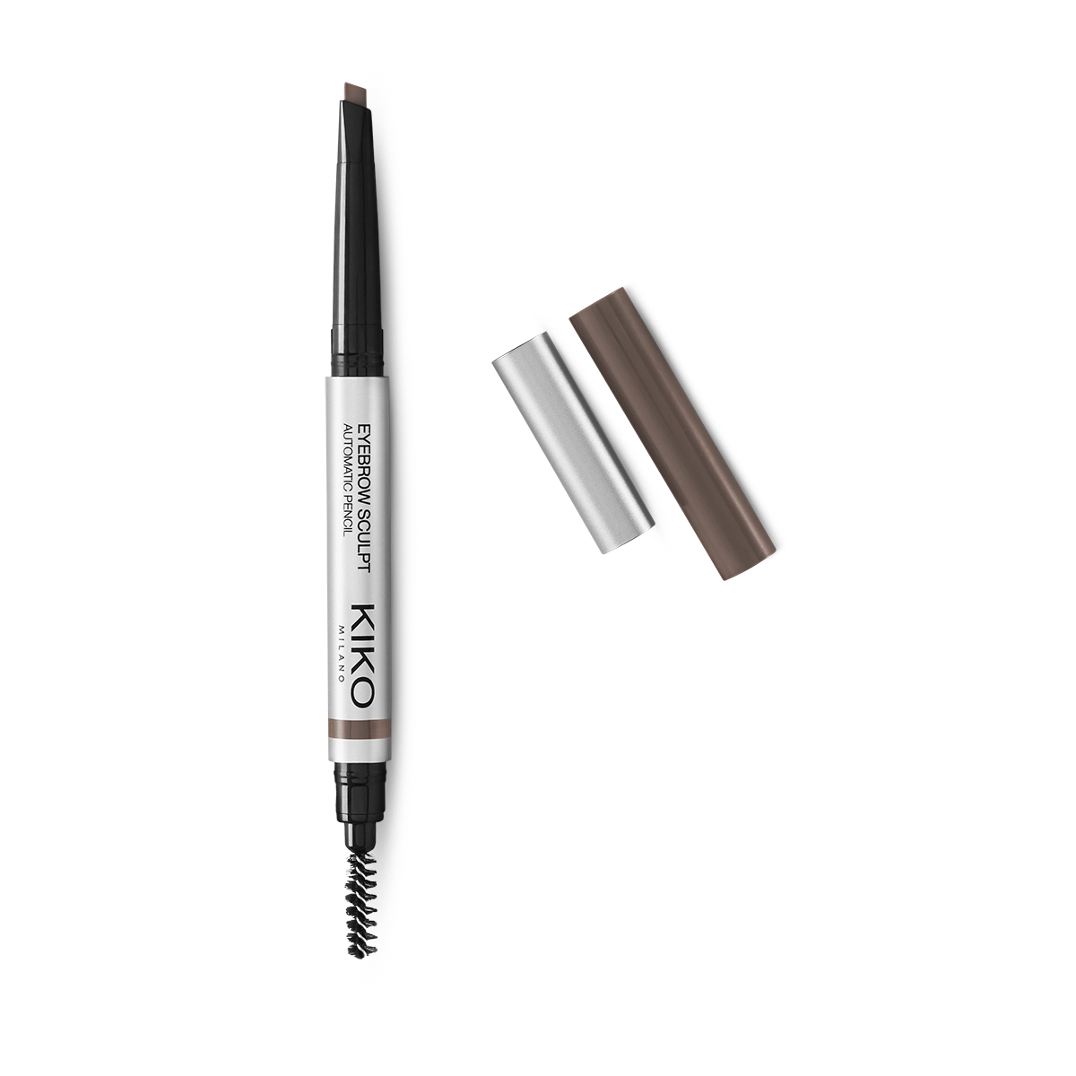 Eyebrow Sculpt Automatic Pencil