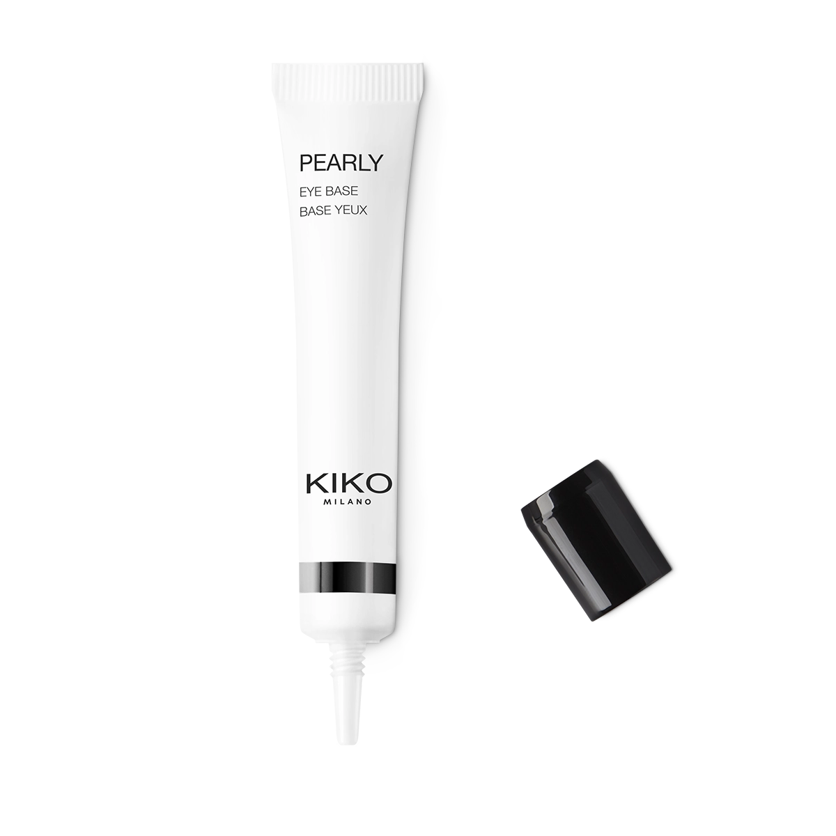 Pearly Eye Base