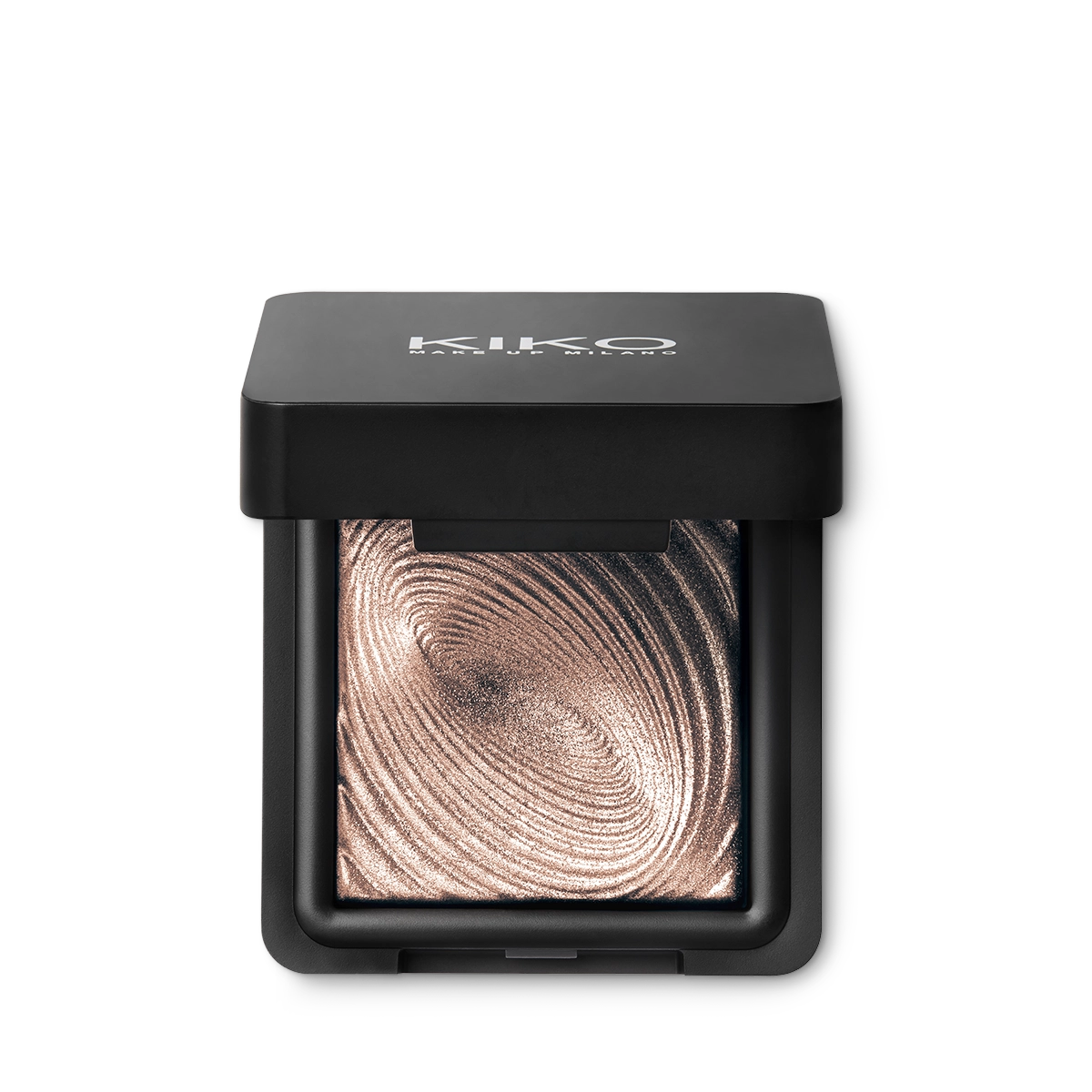 Water Eyeshadow