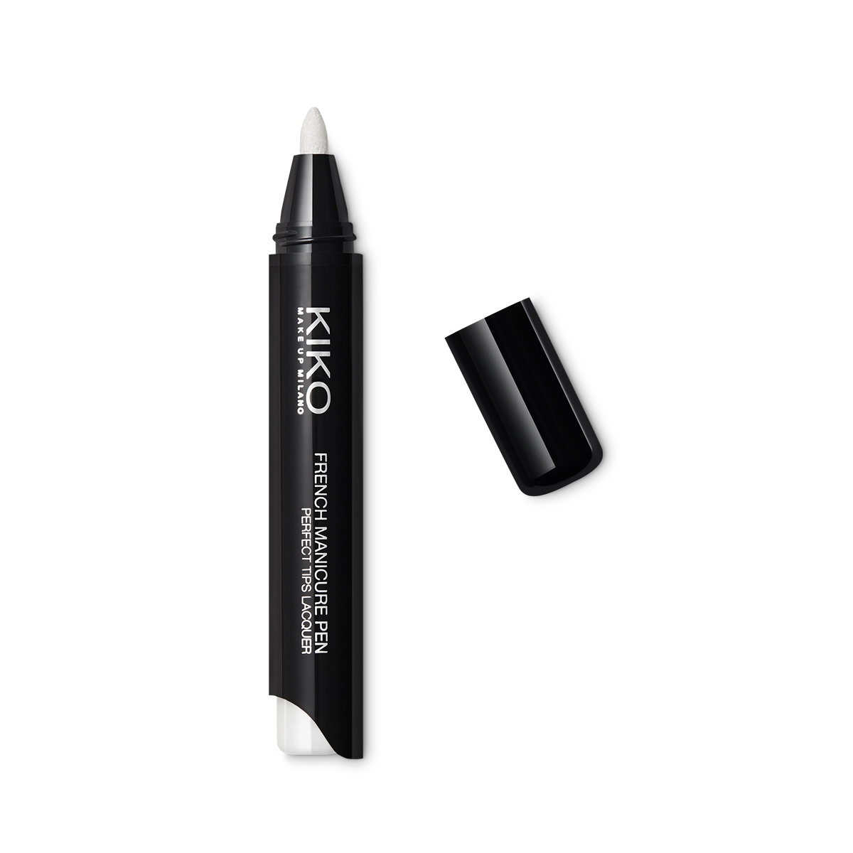 White French Manicure Pen