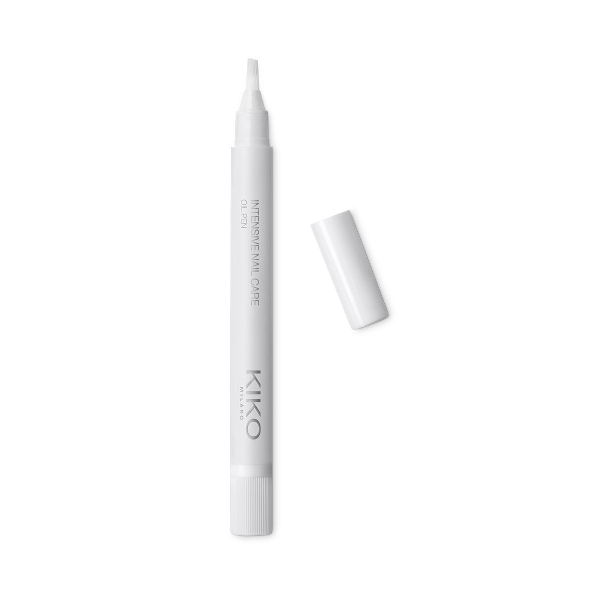 Intense Care Oil Pen