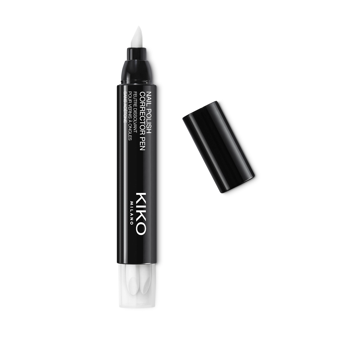 Nail Polish Corrector Pen