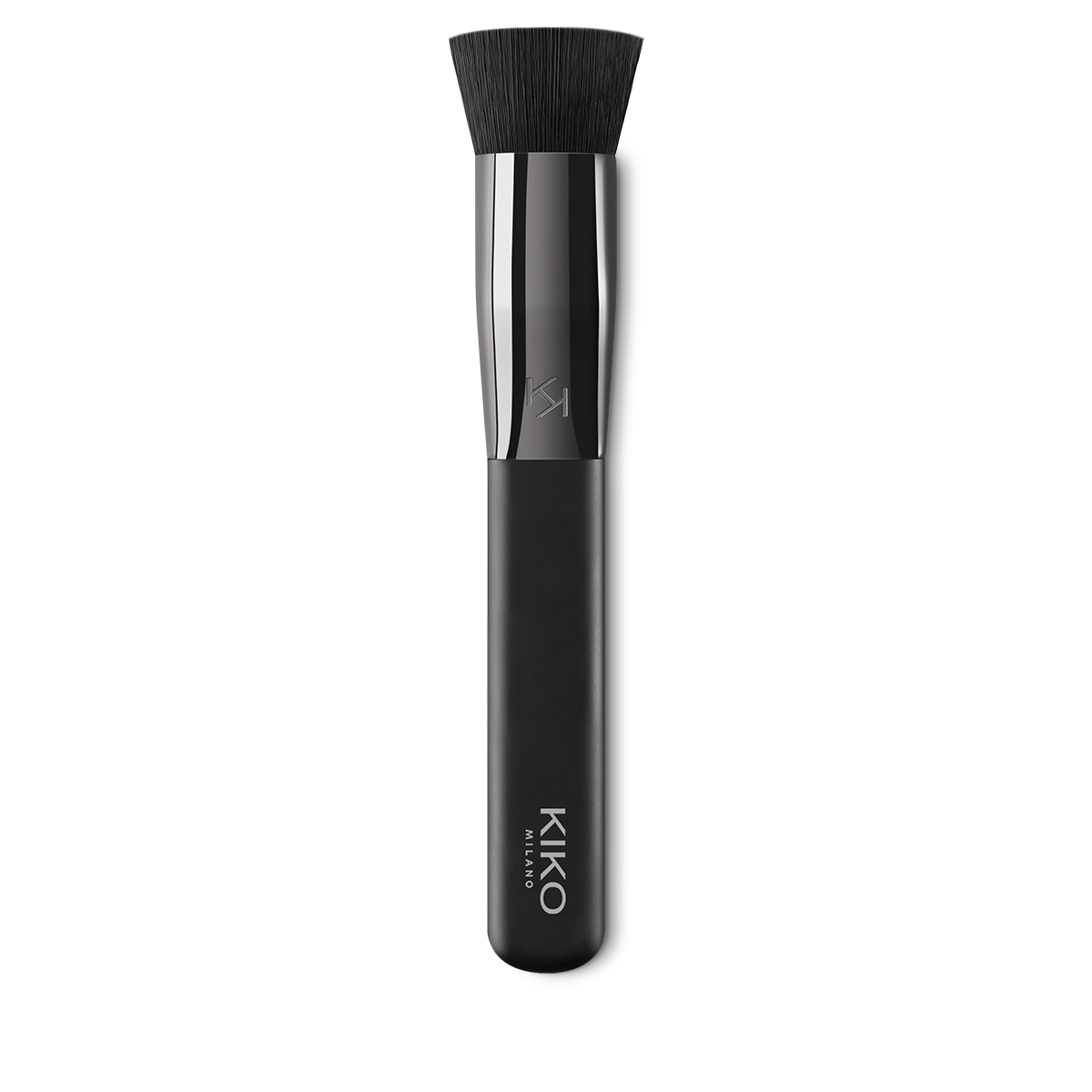 Face 06 Sponge Core Foundation Brush