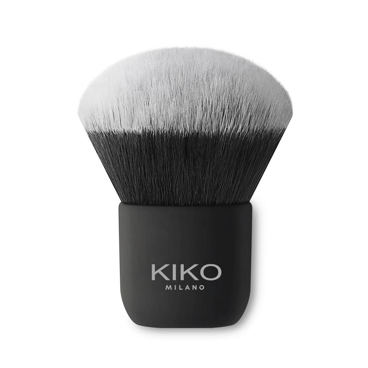 Face 13 Kabuki Brush