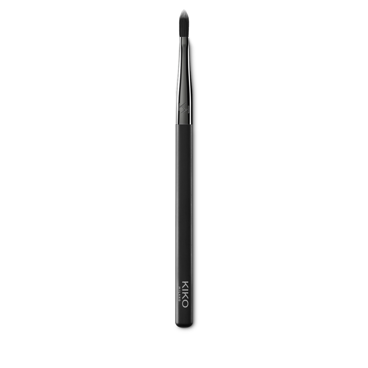 Eyes 55 Base Shader Brush