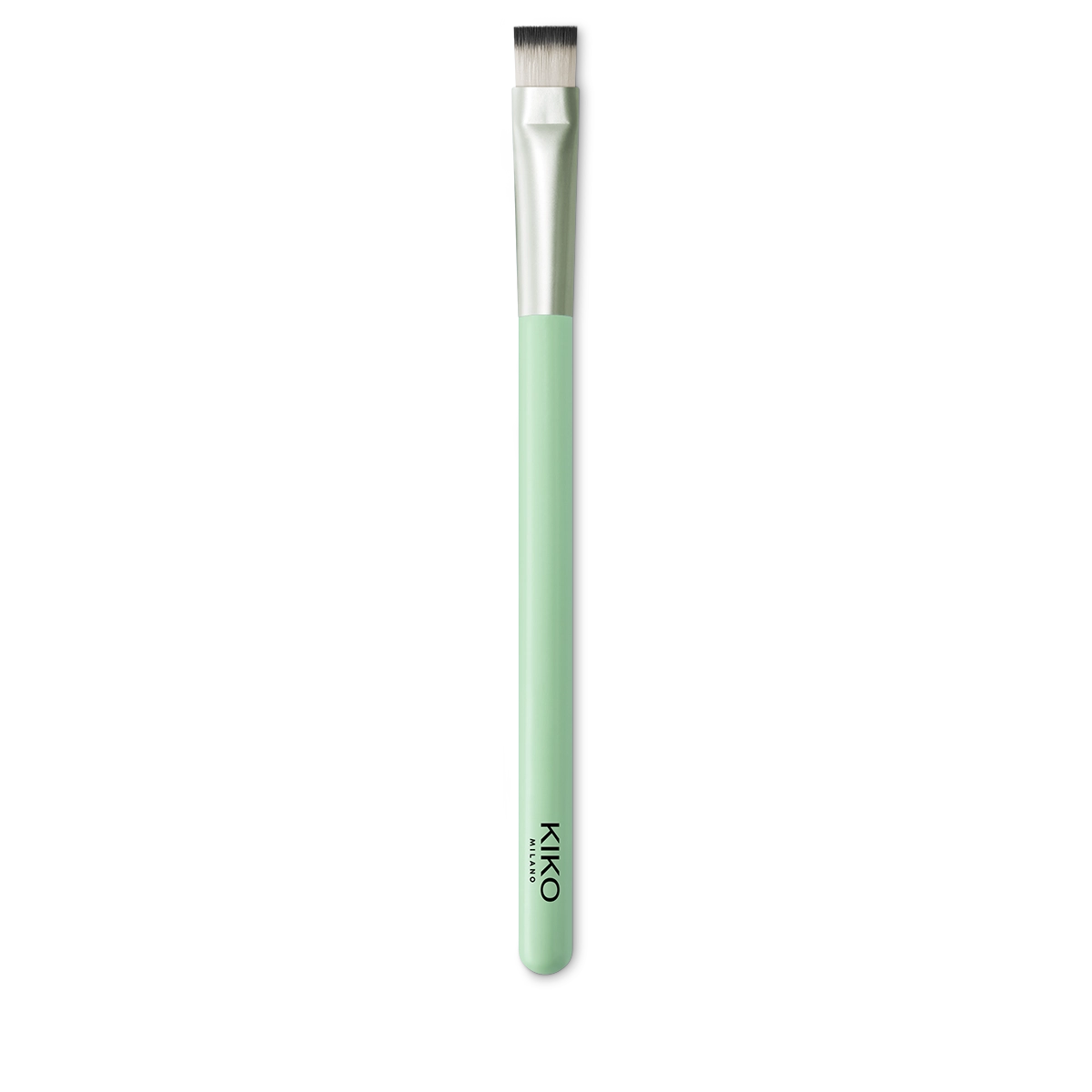 Smart Concealer Brush 100