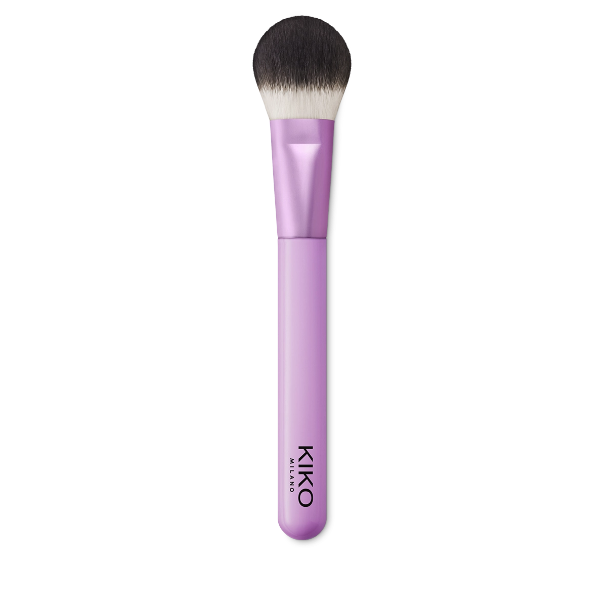 Smart Blush Brush 103