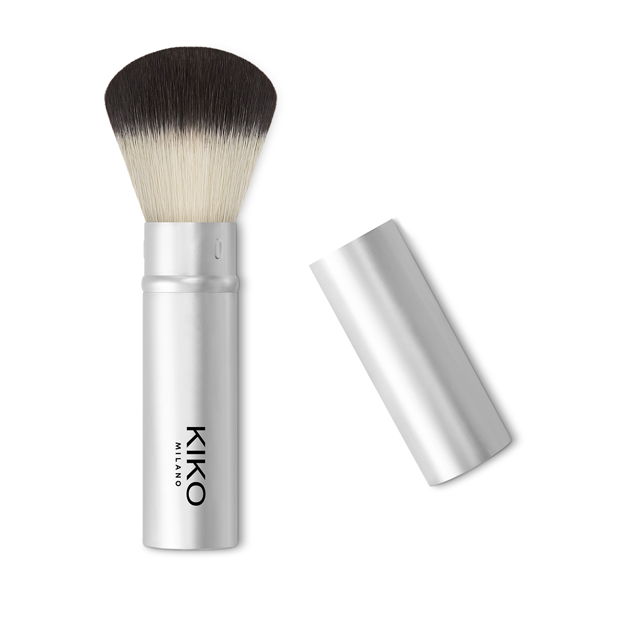 Smart Allover Powder Brush 104