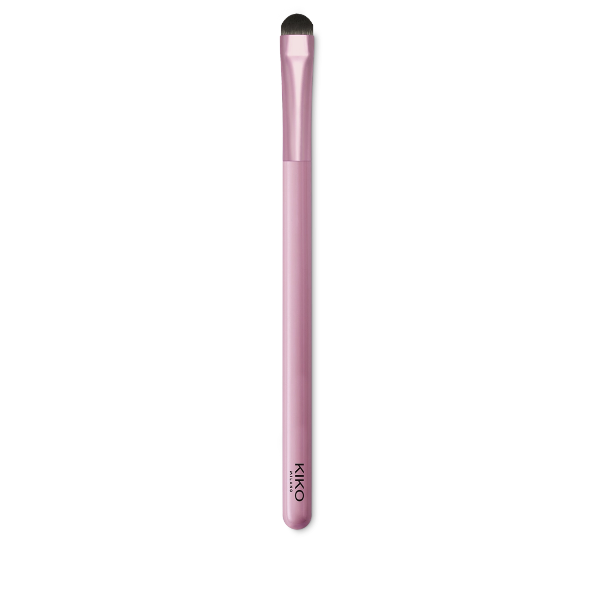 Smart Smoky Brush 200