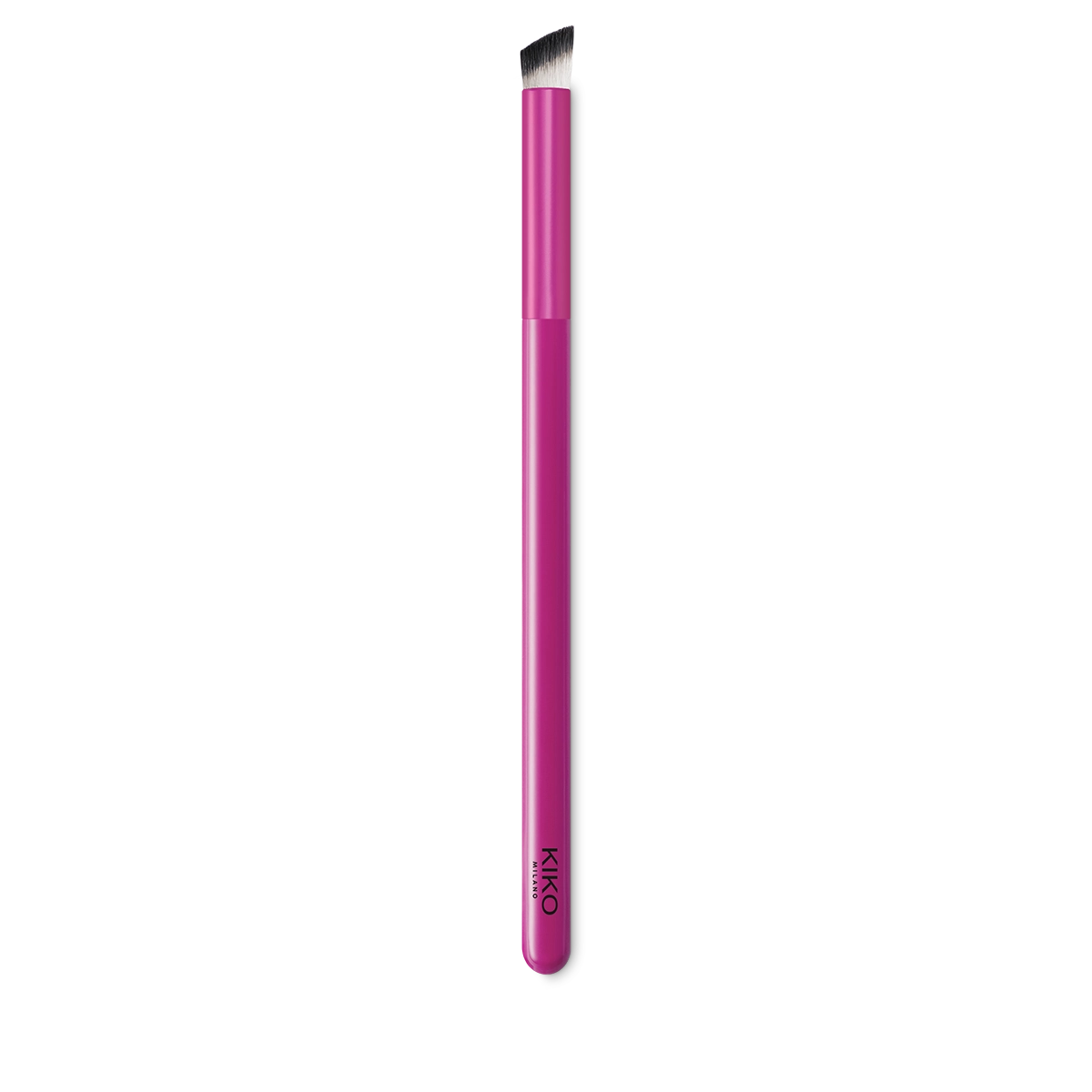 Smart Blending Brush 201