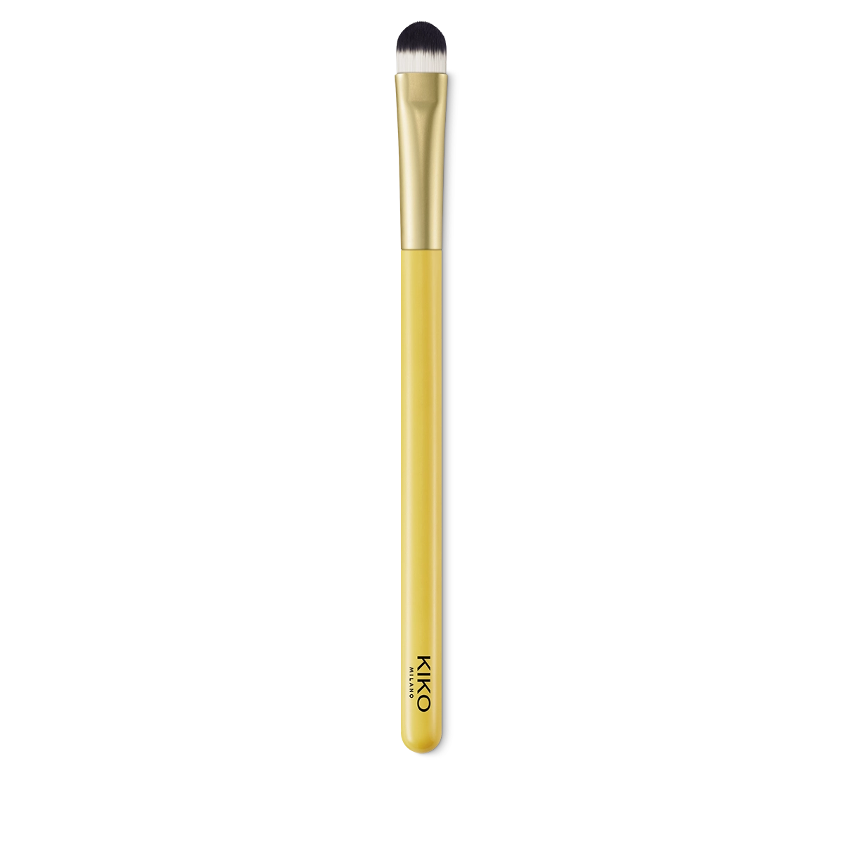 Smart Shading Brush 202