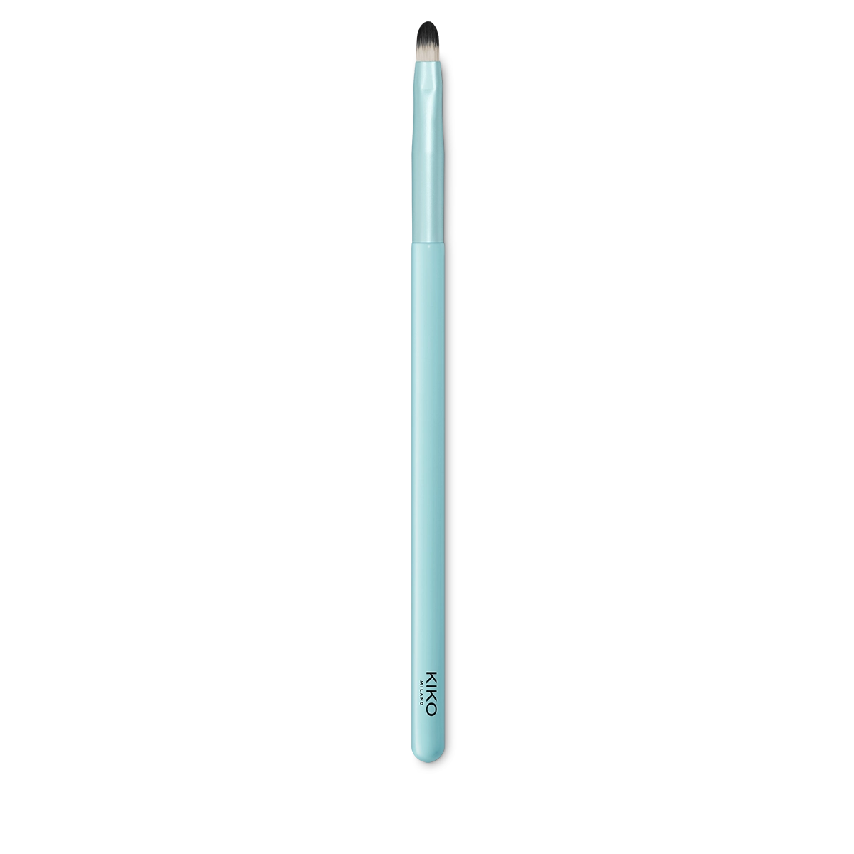 Smart Lip Brush 300