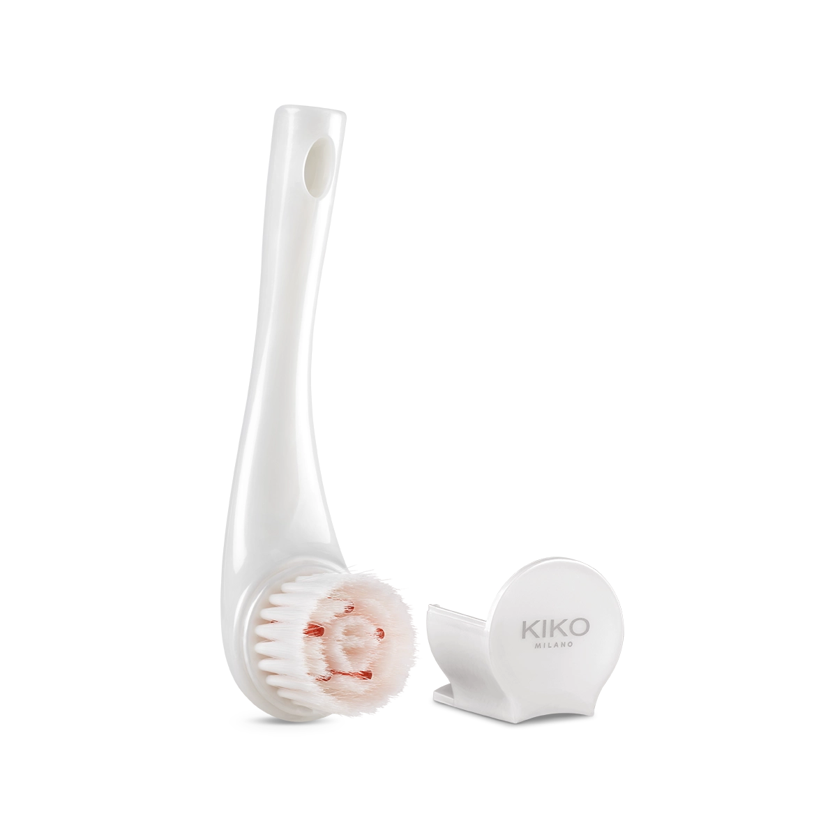 Cleansing Brush