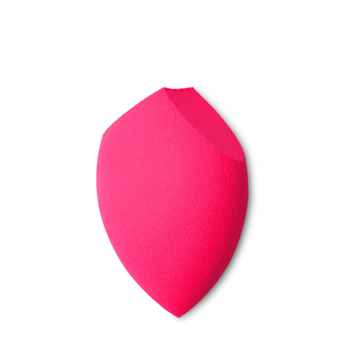 Precision Make Up Blender