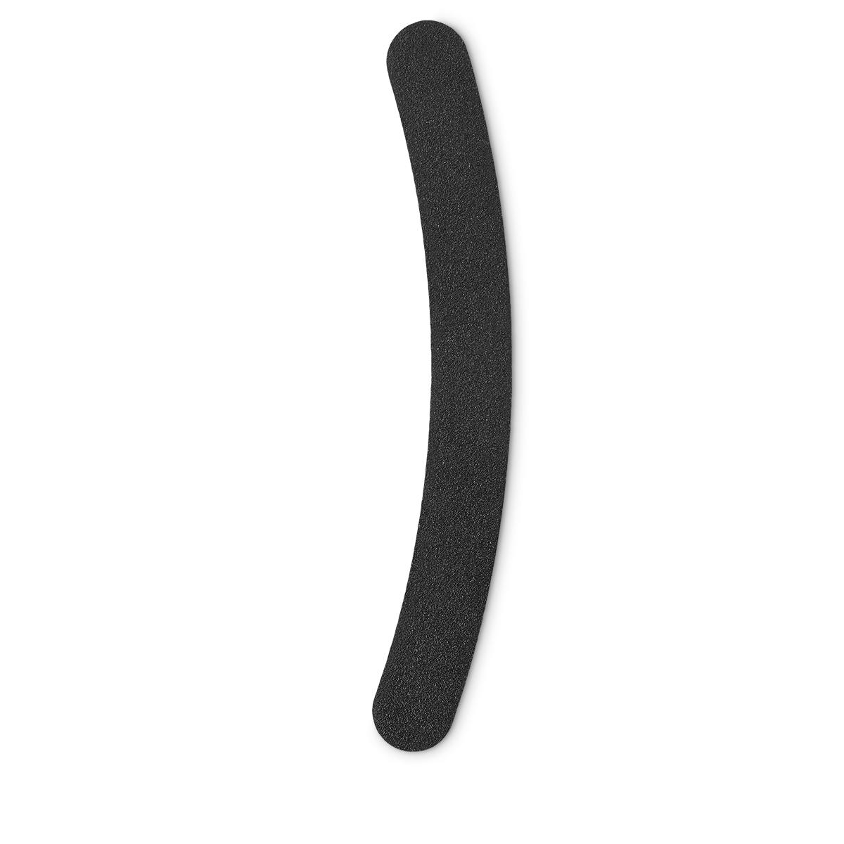 Nail File 100 - Coarse