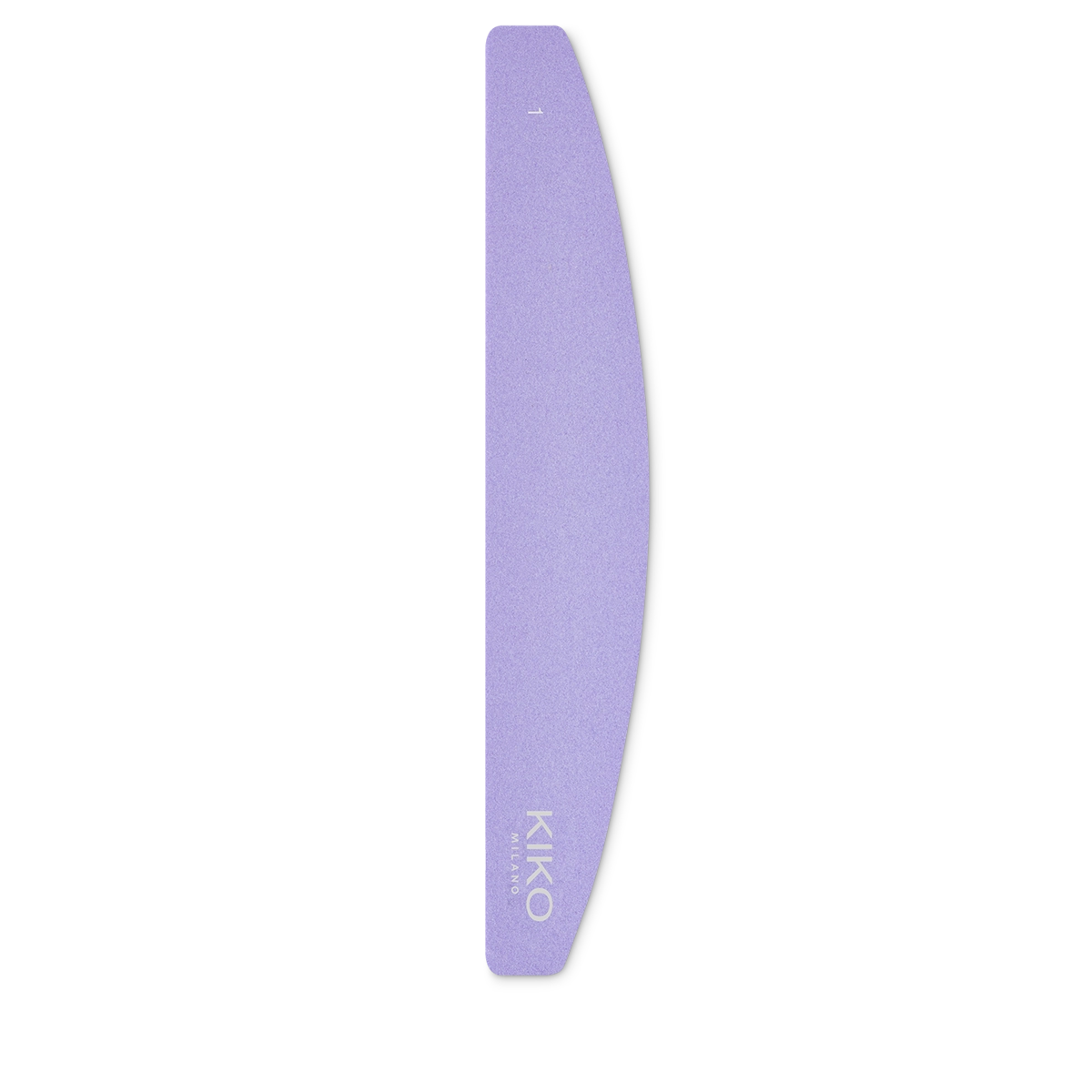 Nail File 104 - Glossing Buffer