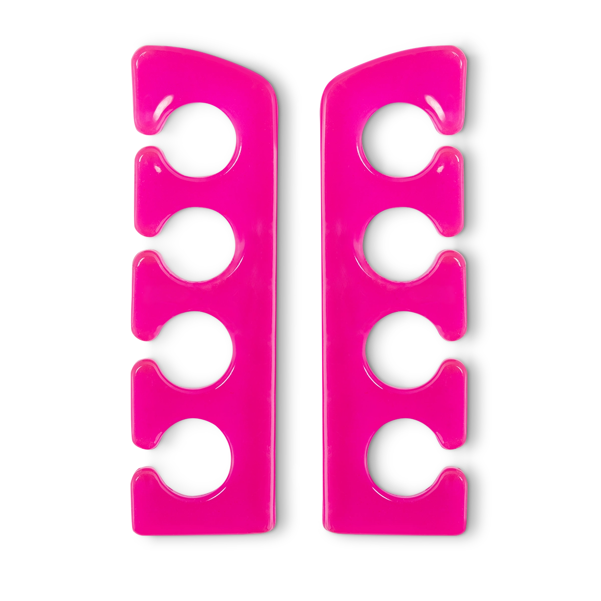 Toe Separator