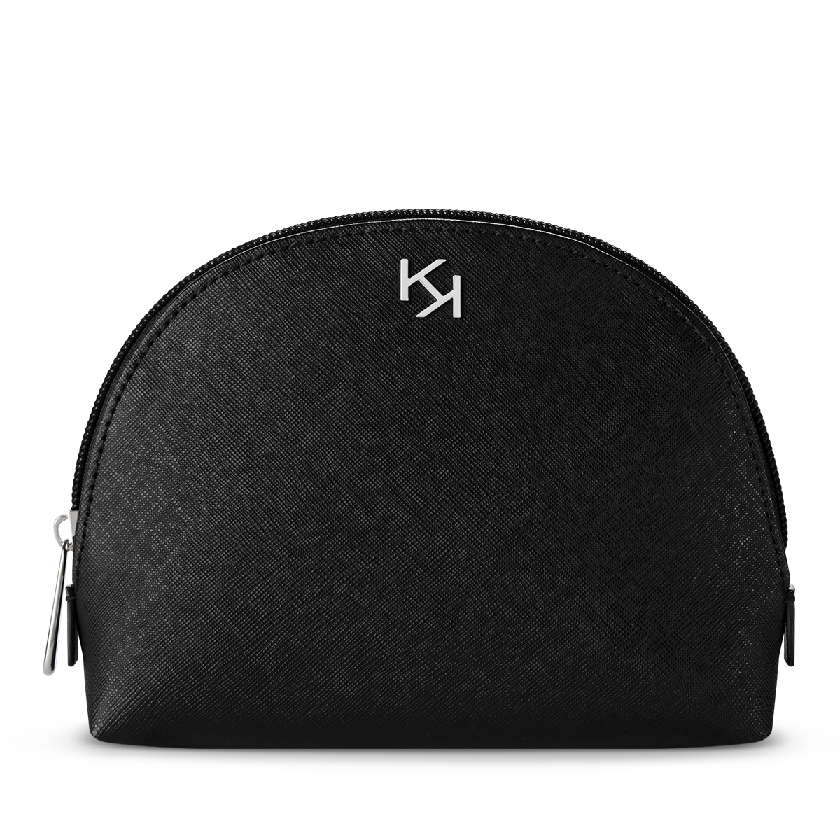 Halfmoon Beauty Case