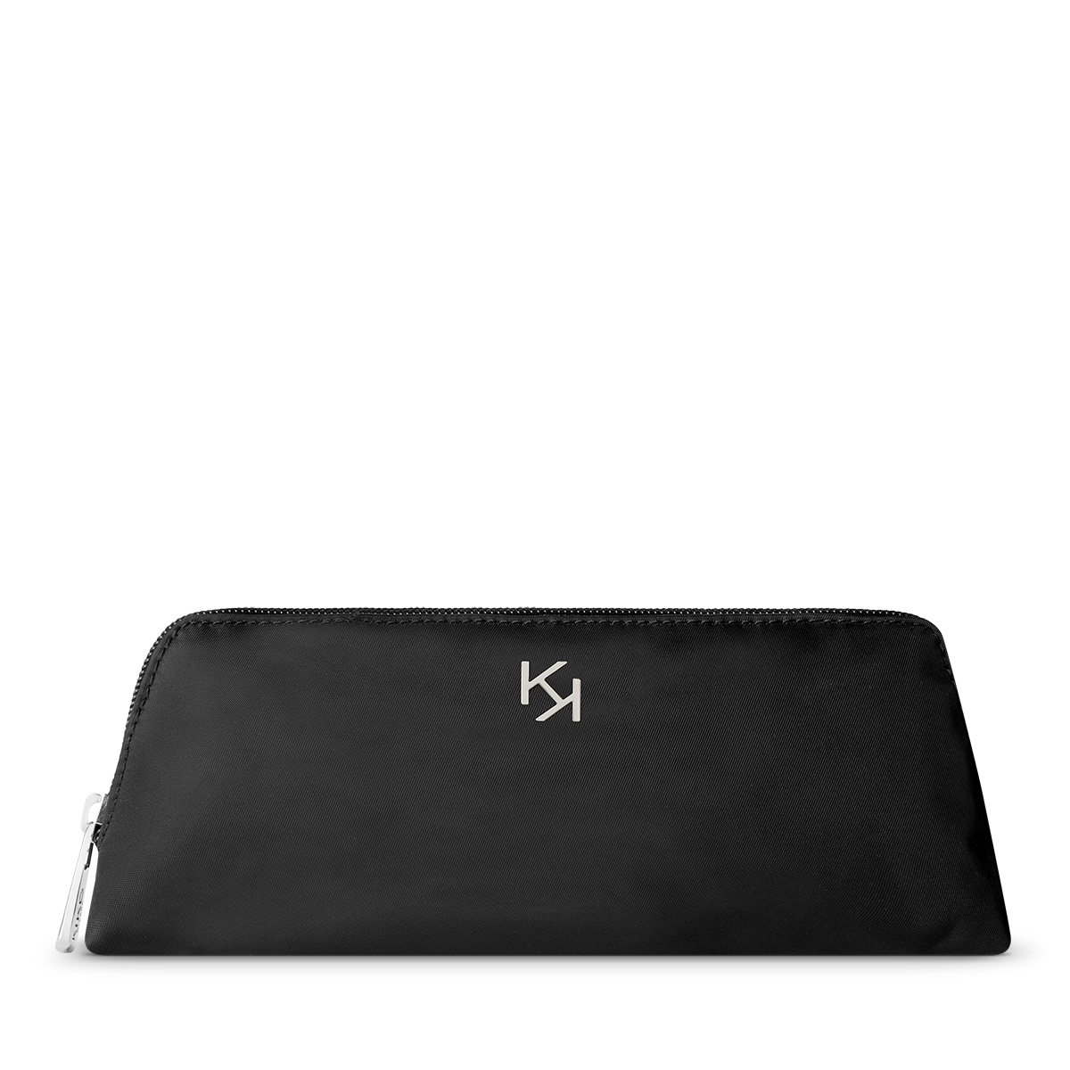 Pencil Case