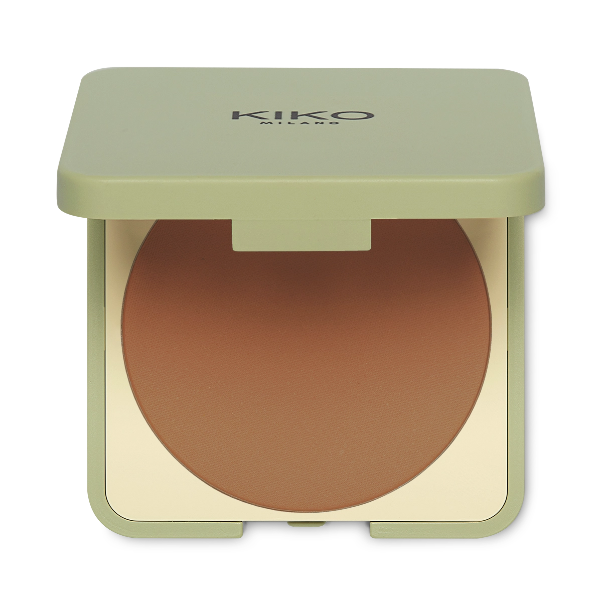 Green Me Bronzer 102