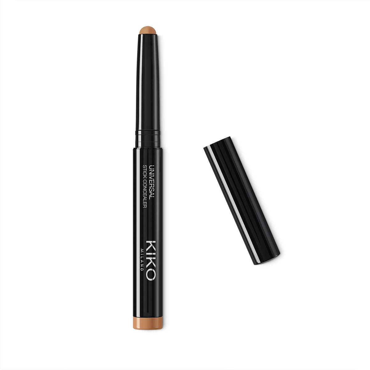 Universal Stick Concealer