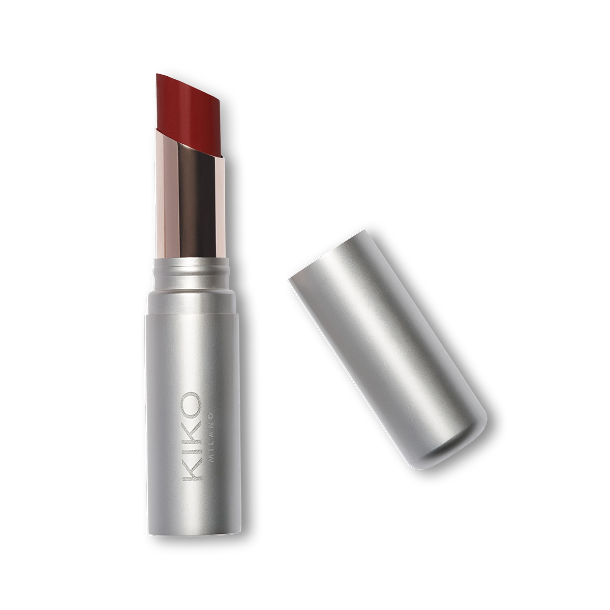 Hydra Shiny Lip Stylo