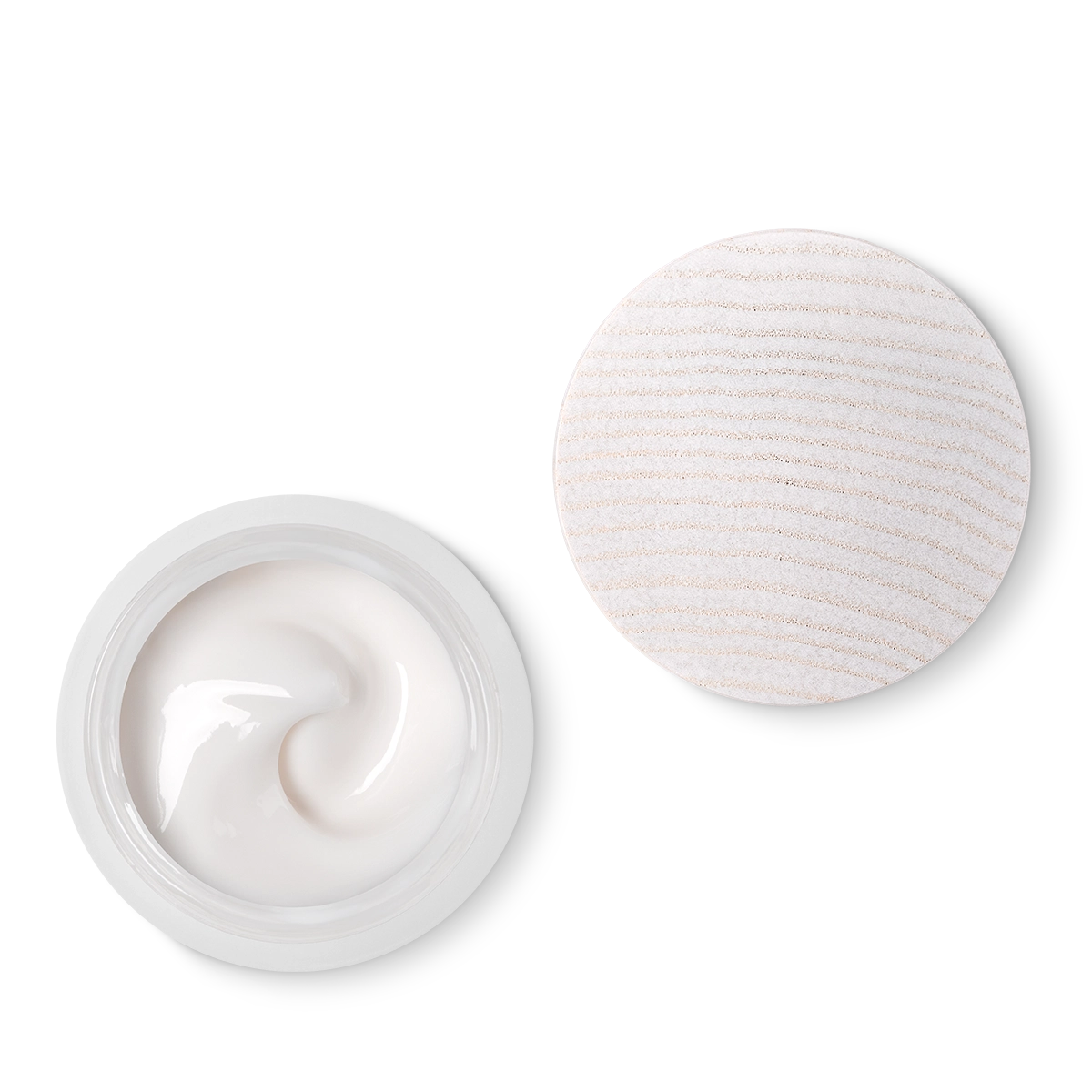 Green Me Gentle Face Cream