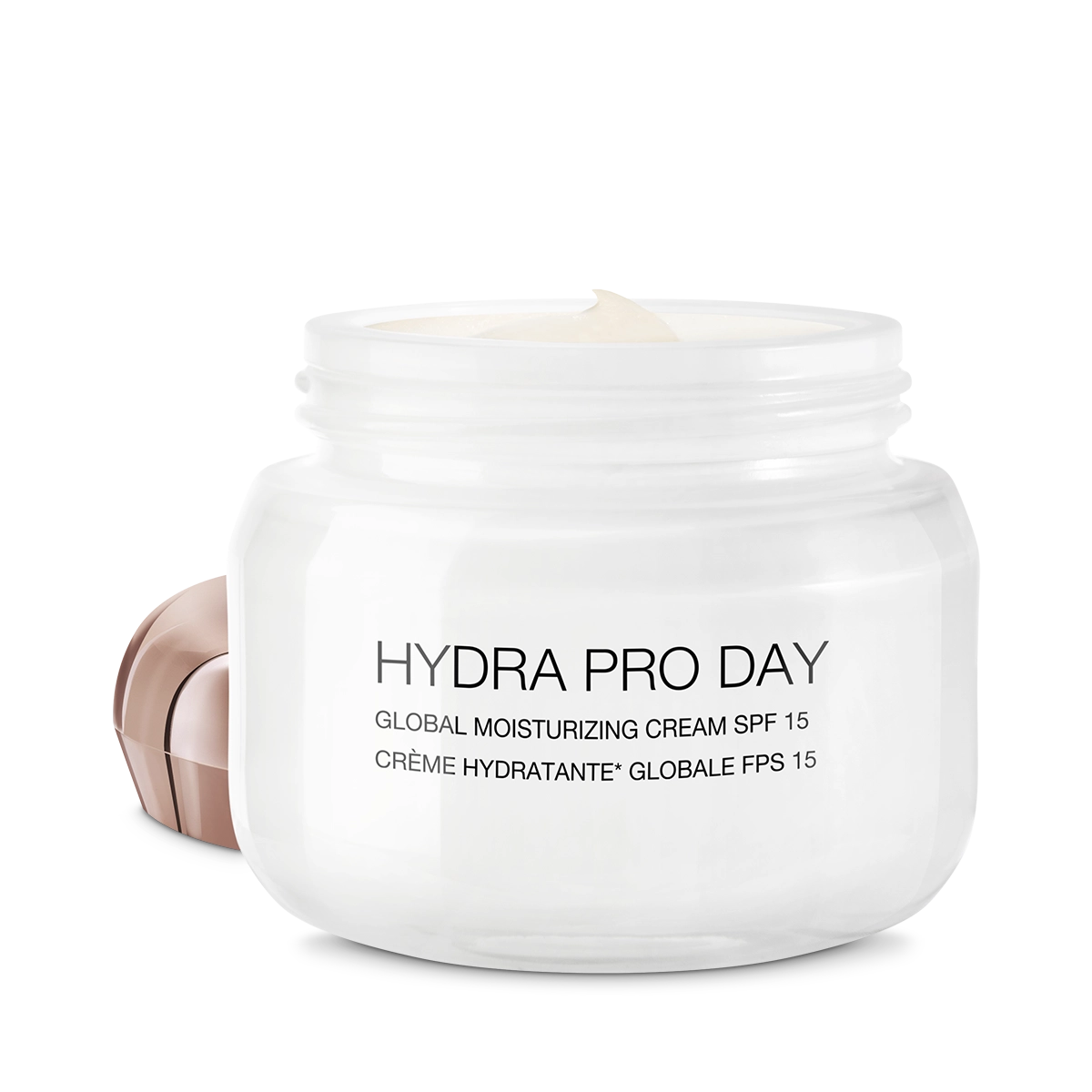 Hydra Pro Day