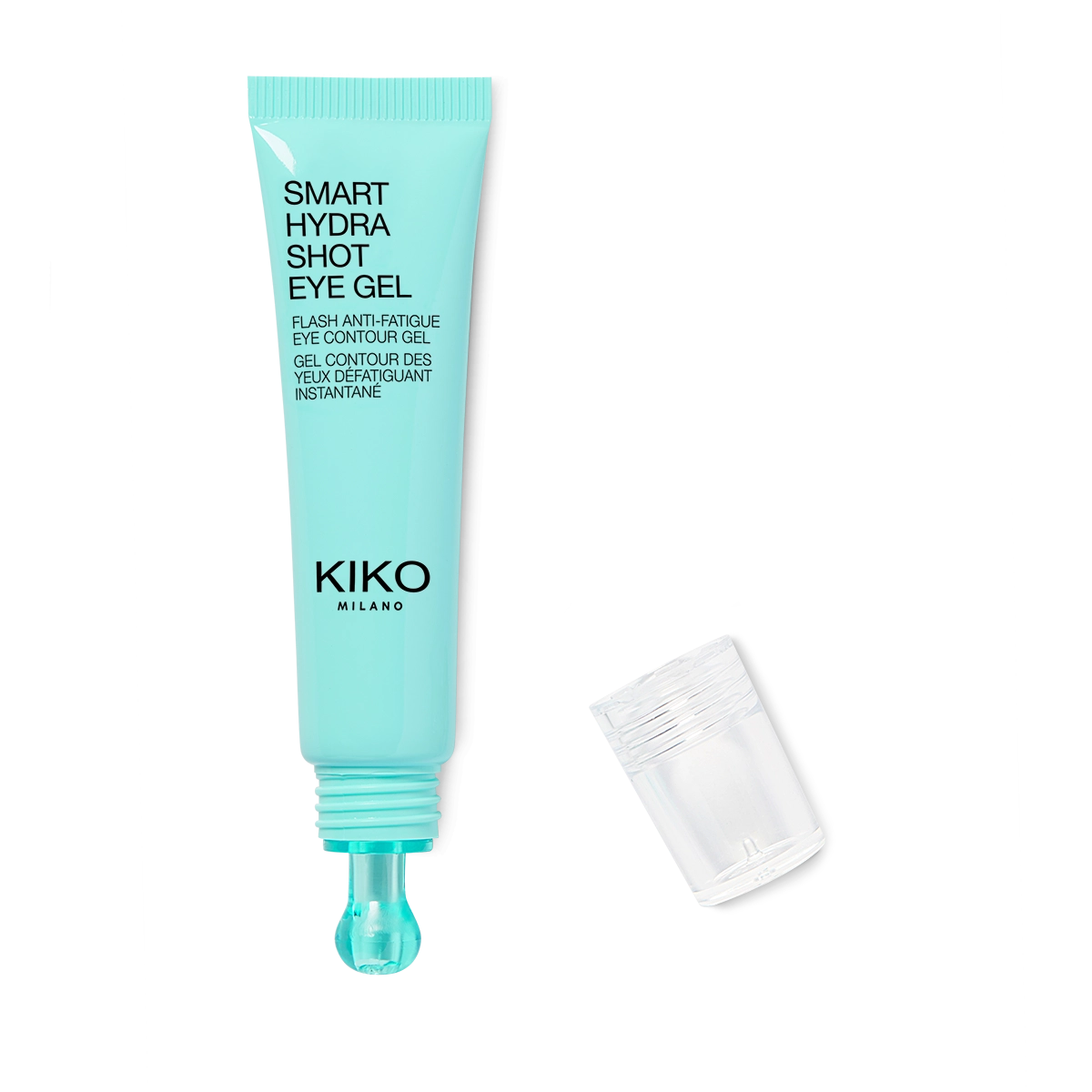 Smart Hydra Shot Eye Gel