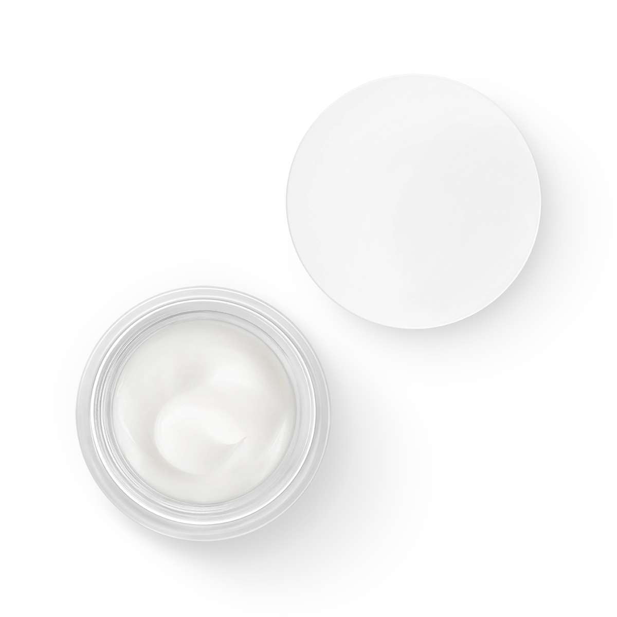 Pro Biome Defence Face Cream