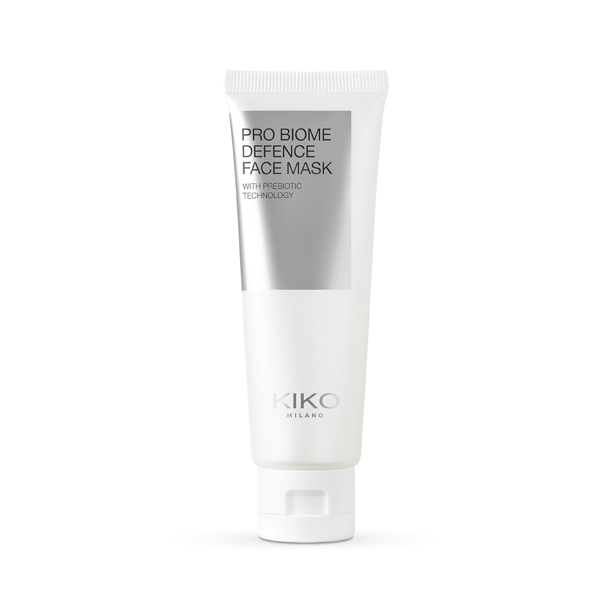 Pro Biome Defence Face Mask