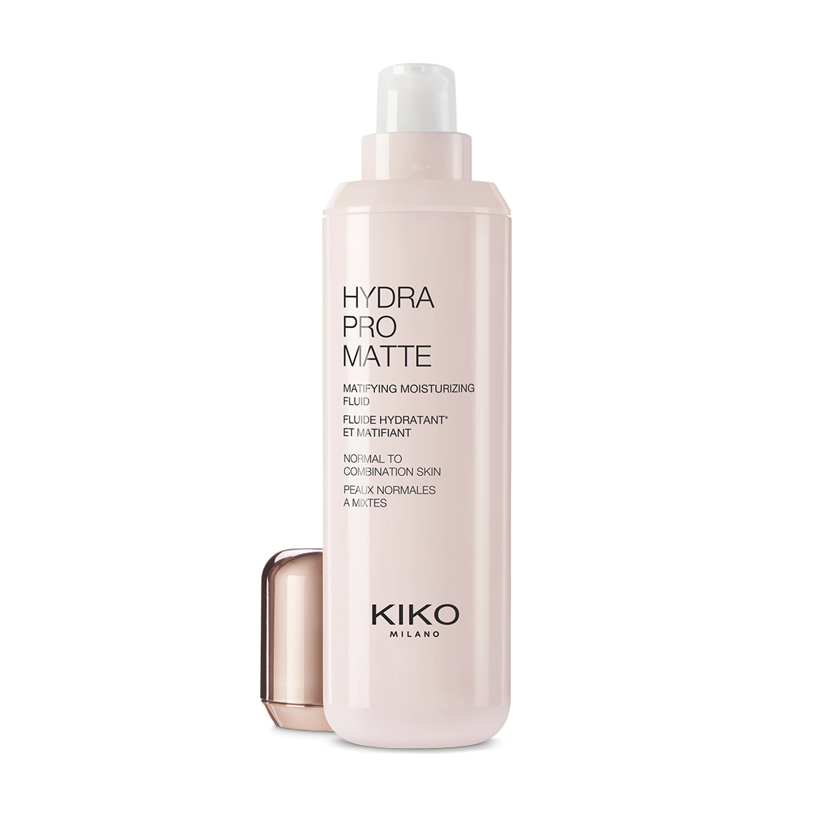 Hydra Pro Matte